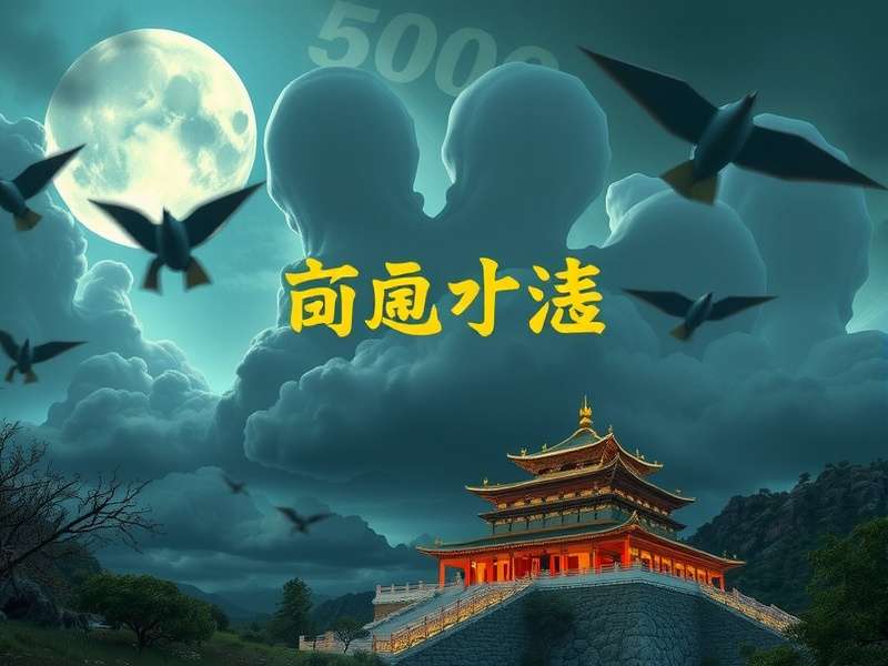 足球数据统计图表