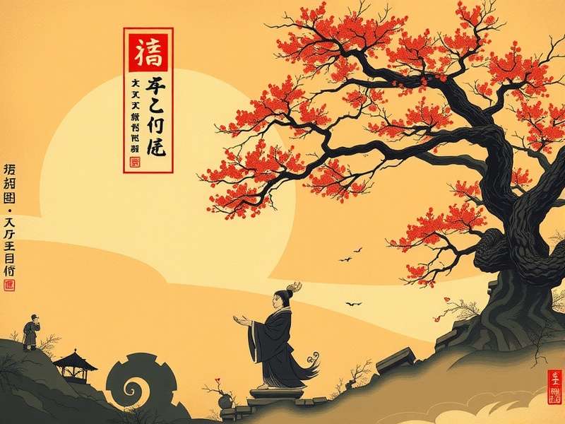 中国足球超级联赛现场