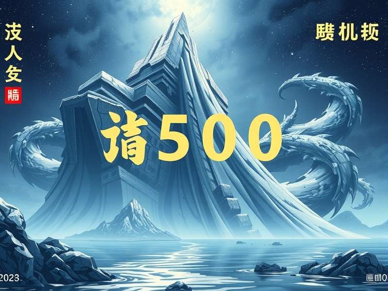 足球战术分析板